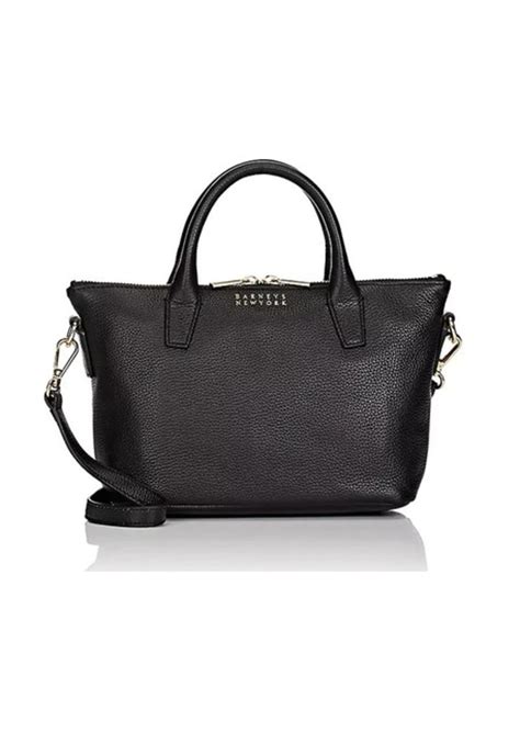 celine tote bag barneys|barneys new york shoulder bag.